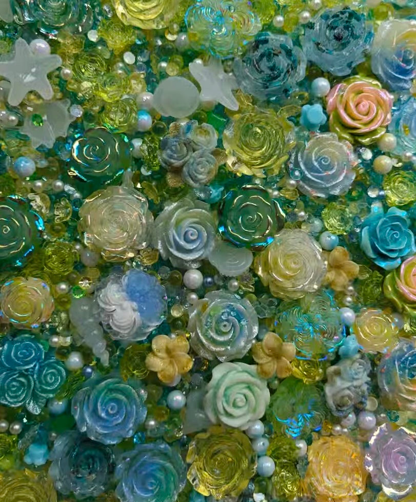 ่่๐นใใณใใผใ