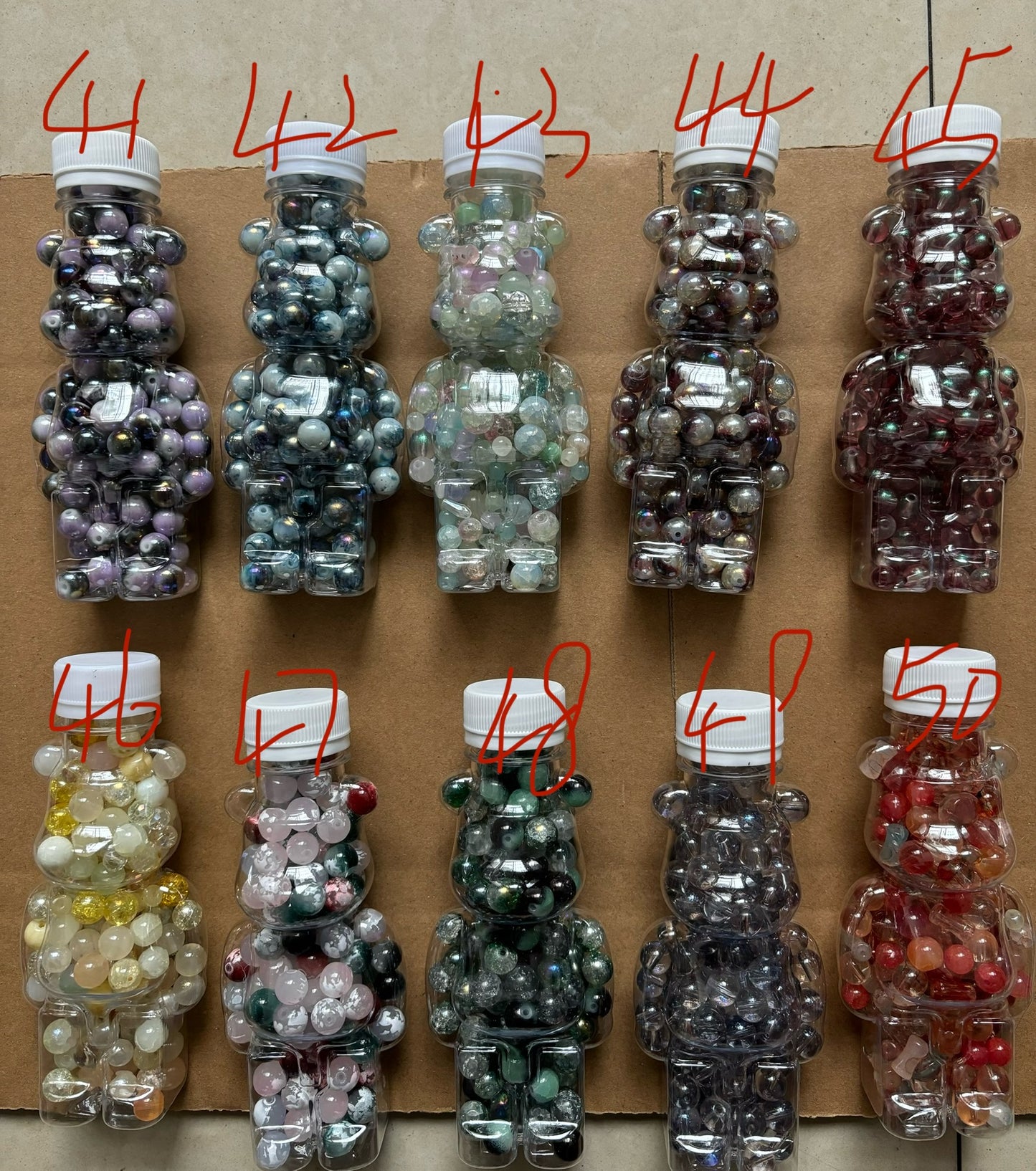 (001)大セール 2 だよ|( ̄3 ̄)|