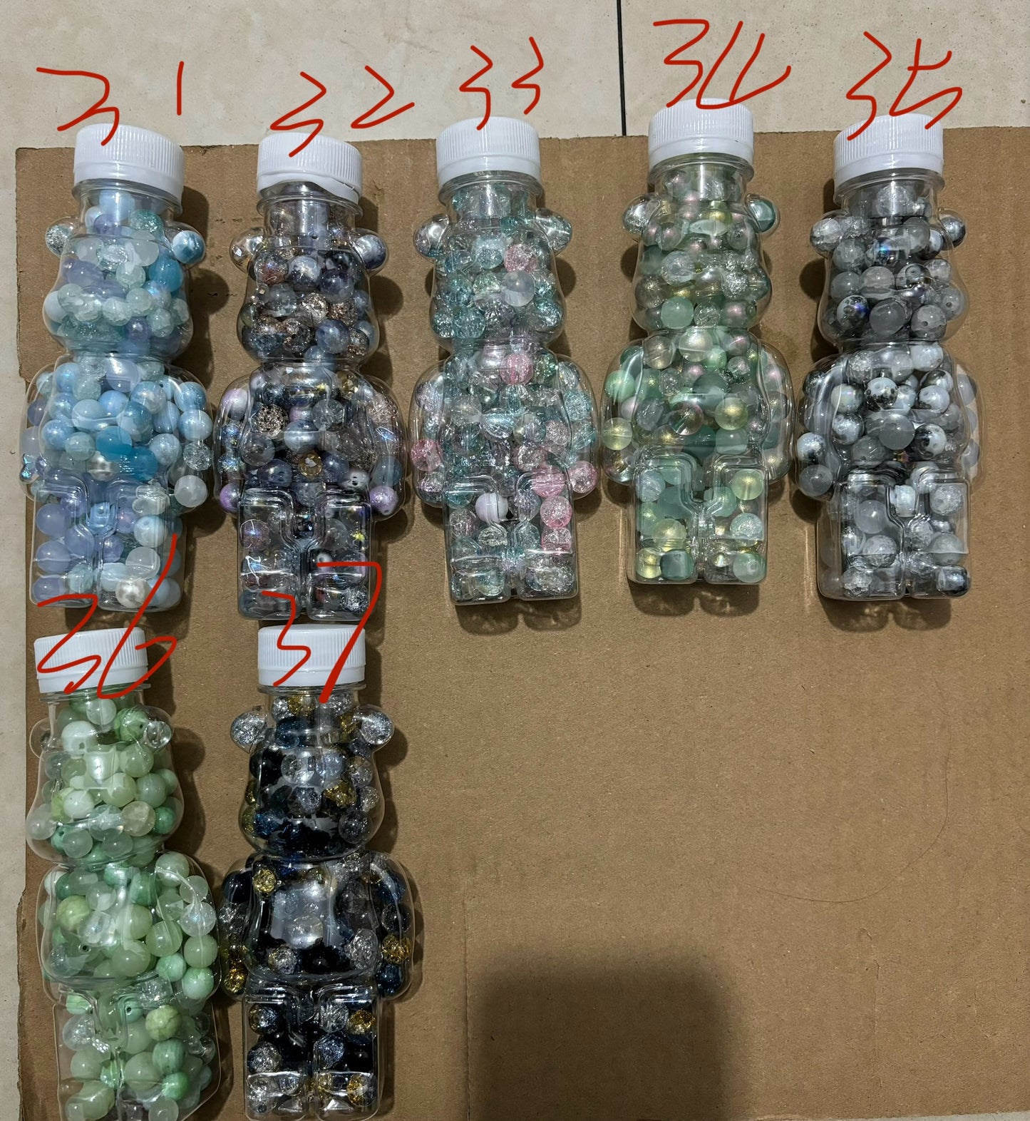 (000)大 セール !だよ|( ̄3 ̄)|